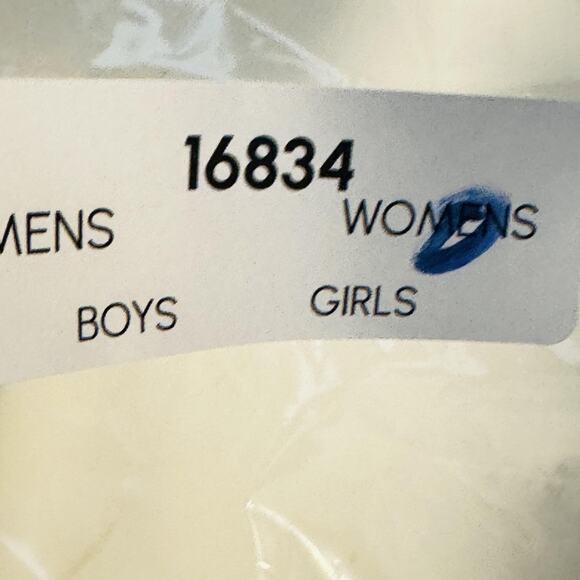 Jeffrey Campbell Shoes Womens 6 Black Suede Cutout Ankle Booties Block Heel - Picture 10 of 10